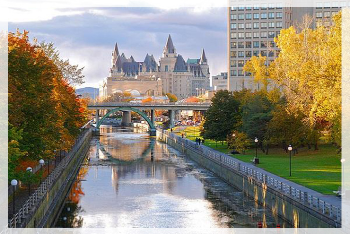 an-tuong-ottawa-canada