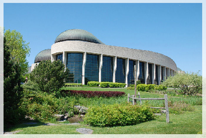 an-tuong-ottawa-canada