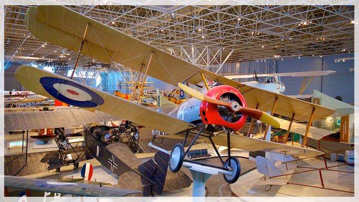 an-tuong-ottawa-canada