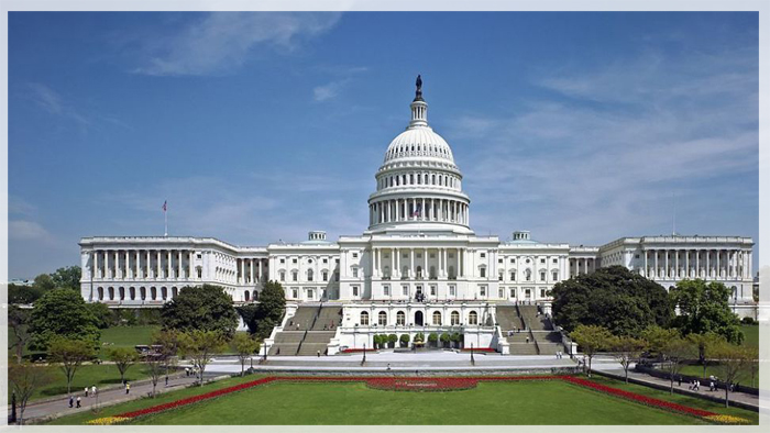 ban-biet-gi-ve-nha-trang-cua-my