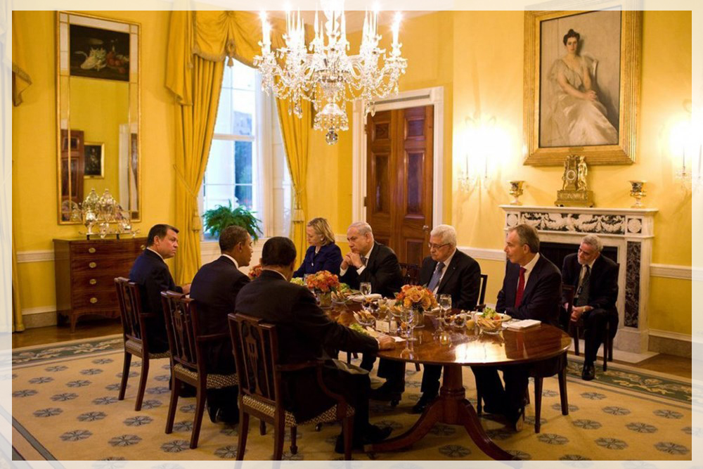 ban-biet-gi-ve-nha-trang-cua-my