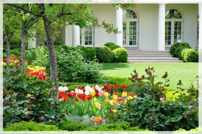 ban-biet-gi-ve-nha-trang-cua-my