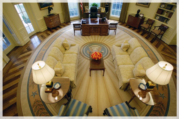 ban-biet-gi-ve-nha-trang-cua-my