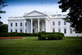 Bạn Biết Gì Về Nhà Trắng Của Mỹ?