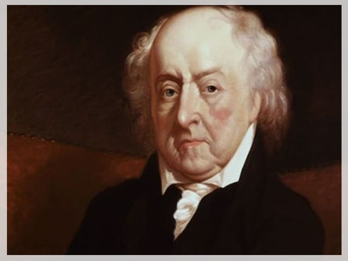 ban-biet-gi-ve-nha-trang-cua-my