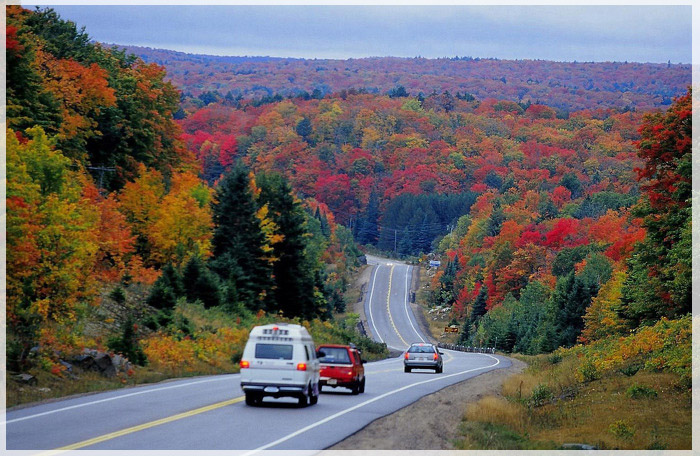 ban-tinh-ca-mua-thu-canada-Niagara