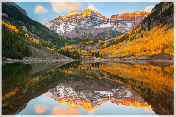 ban-tinh-ca-mua-thu-canada