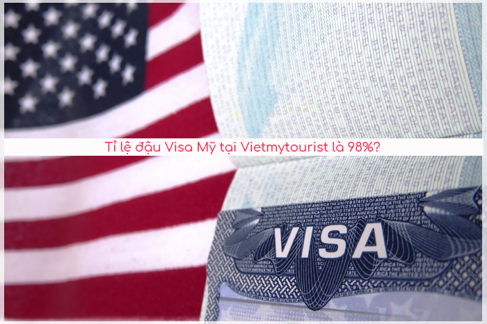 Công Ty Mình Có Đảm Bảo Khả Năng Đậu Visa 100% Nếu Đăng Kí Đi Theo Tour?