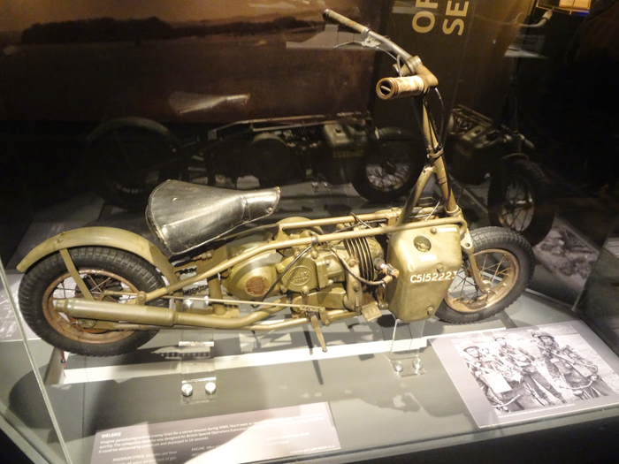 bao-tang-cuc-tinh-bao-trung-uong-my