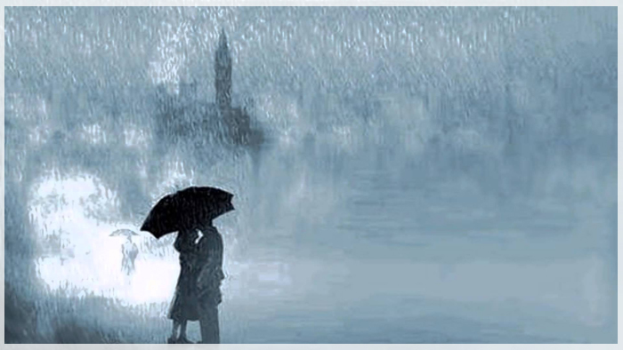 bi-kip-chup-anh-dep-khi-du-lich-my-02