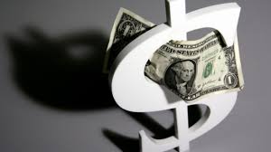 Biểu Tượng Đồng Đô-La Mỹ ($) Có Từ Đâu?