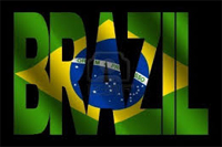 Tới Brazil Xem World Cup Hè Này Nên Thưởng Thức Món Ăn Gì?