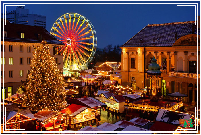 cac-nuoc-phuong-tay-don-giang-sinh-nam-moi