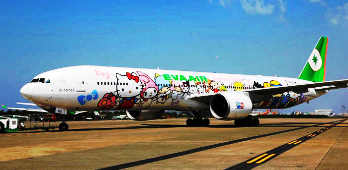 Phương Tiện Di Chuyển Khi Đi Du Lịch Canada Mùa Hè