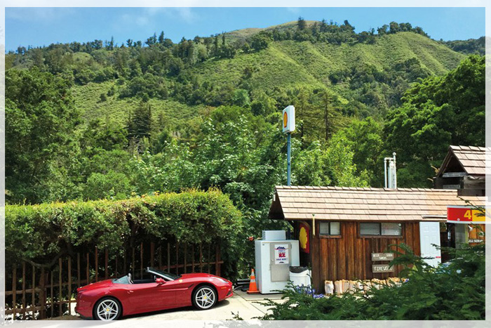 california-dang-dan-bi-lun-xuong