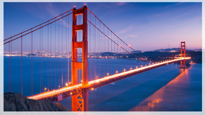 california-dang-dan-bi-lun-xuong