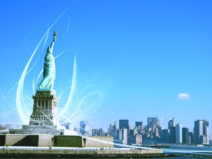 Cẩm Nang Du Lịch Mỹ Mùa Hè Tiết Kiệm Tối Đa Chi Phí