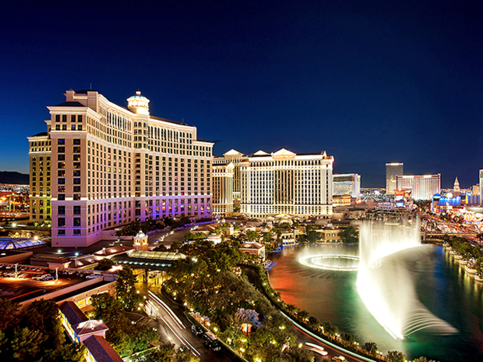 Cẩm Nang Bỏ Túi Khi Đi Tour Mỹ Mùa Hè