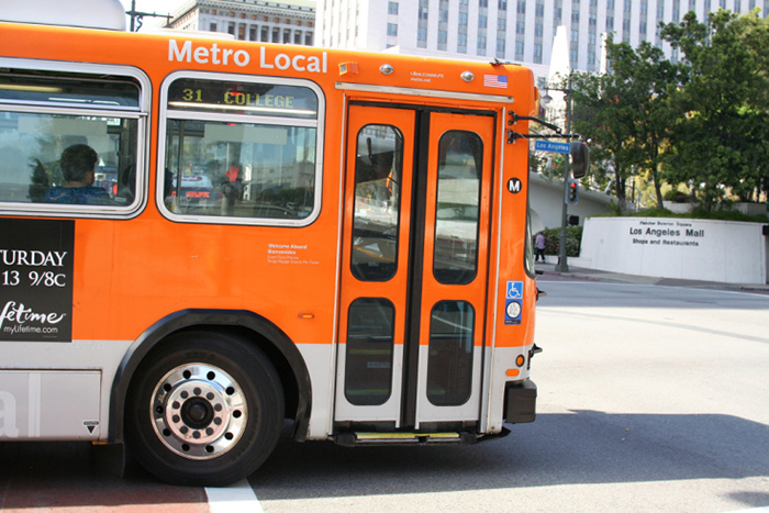 Cẩm Nang Chi Tiết Hướng Dẫn Du Lịch Mỹ Mùa Hè Tự Túc