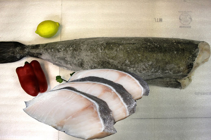 cam-nang-du-lich-canada-mon-ngon-qua-dep-canada-01