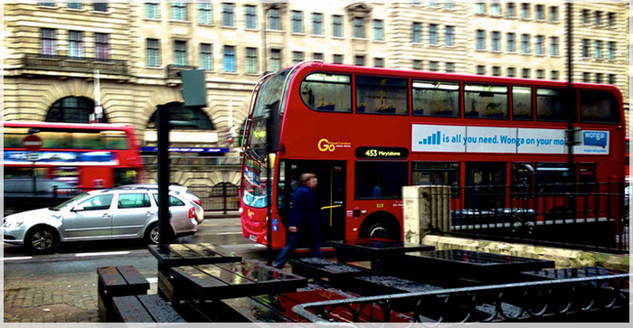 Cẩm Nang Du Lịch Canada Mùa Thu Tiết Kiệm