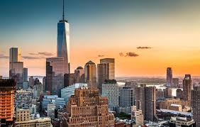 Hướng Dẫn Chi Tiết Dành Cho Người Đi Du Lịch Mỹ