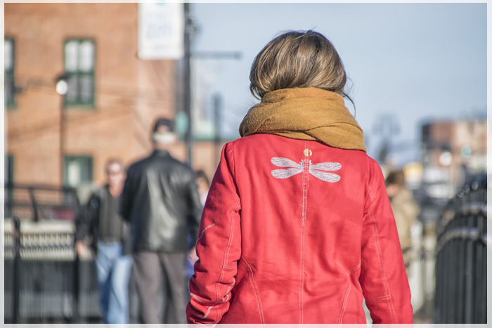 Du Lịch Canada Mùa Giáng Sinh Cần Chuẩn Bị Gì?