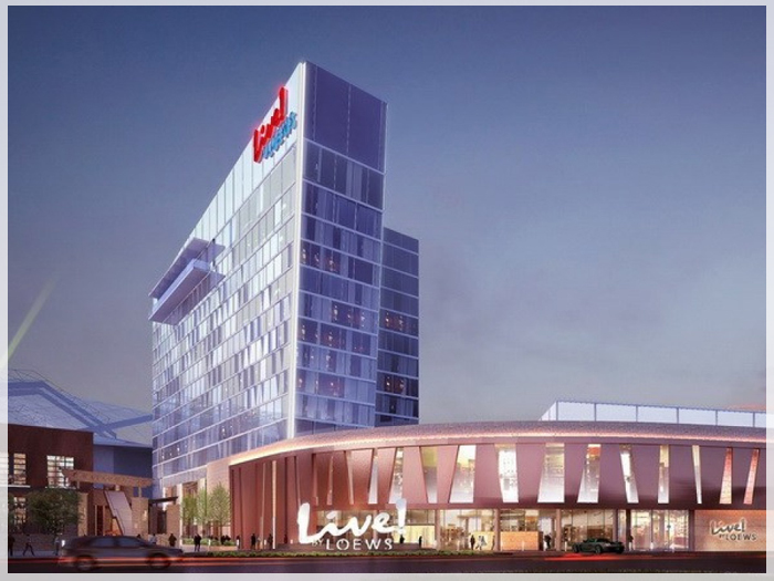 Cần Chuẩn Bị Gì Khi Muốn Đi Du Lịch Mỹ Mùa Thu 2018?