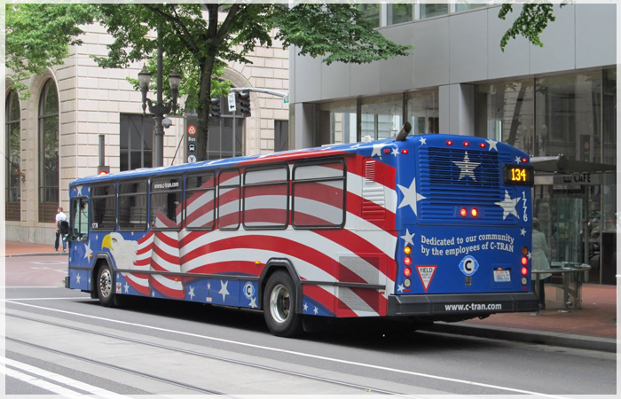 Cần Chuẩn Bị Gì Trước Khi Du Lịch Mỹ Mùa Thu