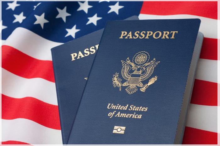 can-chuan-bi-gi-khi-du-lich-my-mua-thu