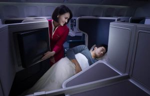 cathay-pacific-business-class-sleeping-600