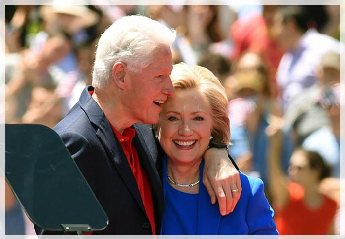 cau-chuyen-ve-hillary-clinton