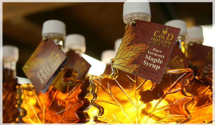 cau-chuyen-ve-la-phong-do-o-canada