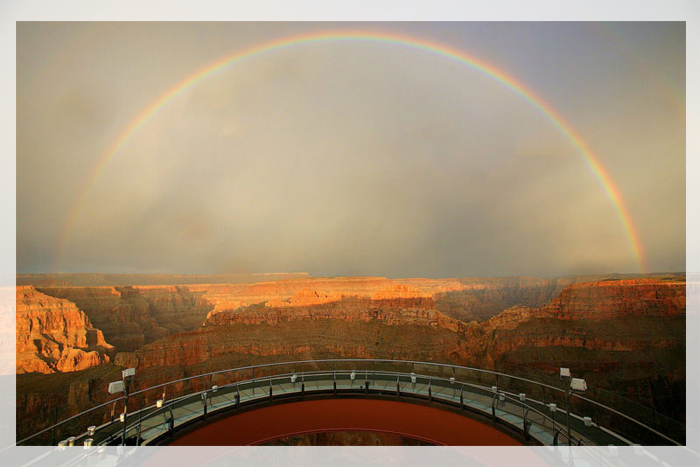dai-vuc-Grand-Canyon-my