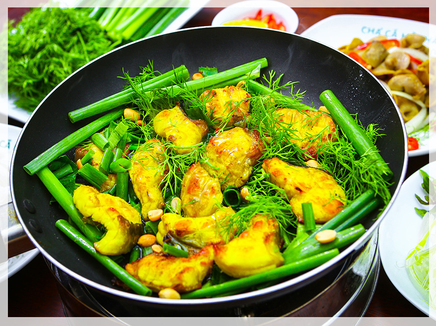 cha-ca-la-vong-thuoc-top-10-mon-ngon-nhat-los-angeles