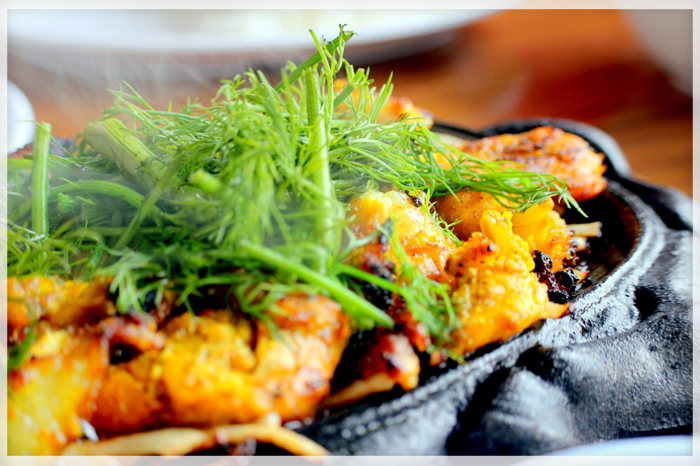 cha-ca-la-vong-thuoc-top-10-mon-ngon-nhat-los-angeles-02