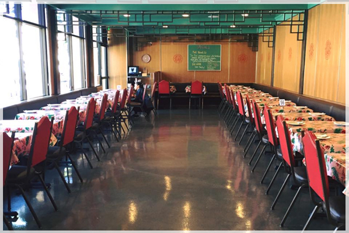 cha-ca-la-vong-thuoc-top-10-mon-ngon-nhat-los-angeles