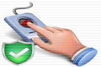 Khách Du Lịch Việt Phải Lăn Dấu Tay Khi Xin Visa Canada