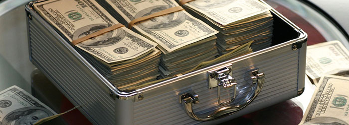 Chi Phí Du Lịch Mỹ Mùa Thu 2018