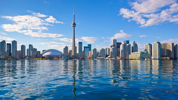 Chia Sẻ Kinh Nghiệm Du Lịch Canada Mùa Thu Từ A – Z