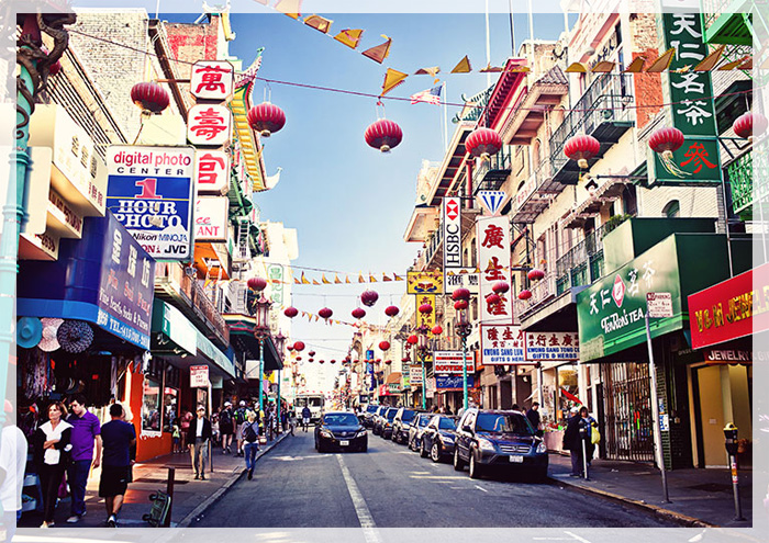 cho-tau-san-francisco-my