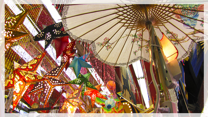 cho-tau-san-francisco-my