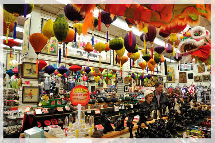 cho-tau-san-francisco-my