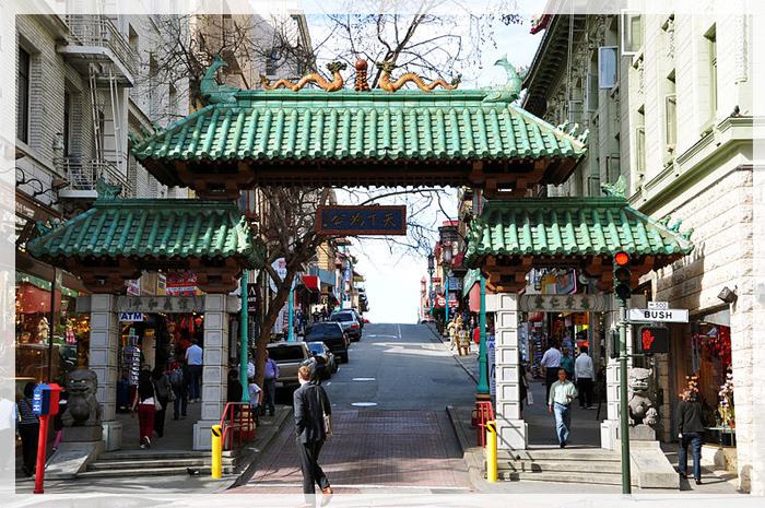 cho-tau-san-francisco-my