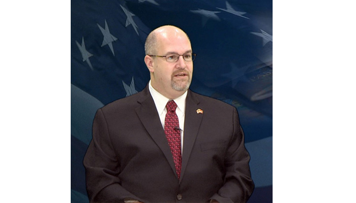 co-thay-doi-ve-viec-cap-thi-thuc-cho-nguoi-viet-khi-du-lich-my