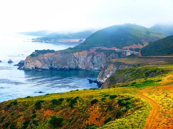 con-duong-giac-mo-california-03