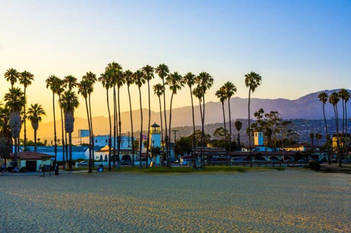 con-duong-giac-mo-california-04