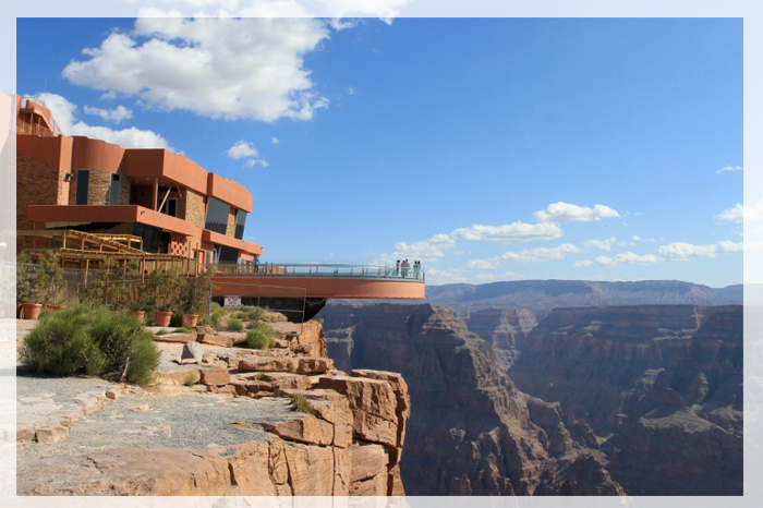 dai-vuc-Grand-Canyon-my