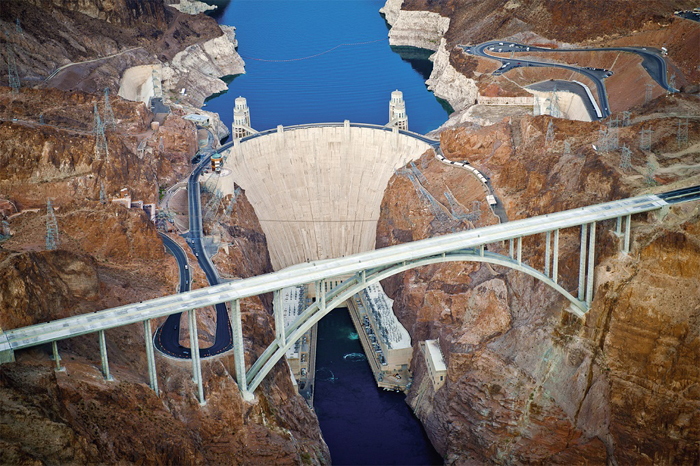 dap-thuy-dien-hoover-dam-o-my