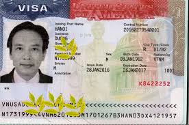 Có Thể Đến Mỹ Mà Không Cần Xin Visa?